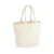 Fairtrade-Cotton-Deck-Bag