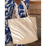 Fairtrade-Cotton-Deck-Bag