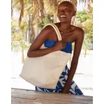 Fairtrade-Cotton-Deck-Bag