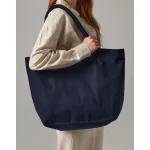Fairtrade-Cotton-Deck-Bag