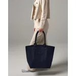 Fairtrade-Cotton-Deck-Bag