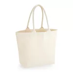 Fairtrade-Cotton-Deck-Bag