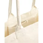 Fairtrade-Cotton-Deck-Bag