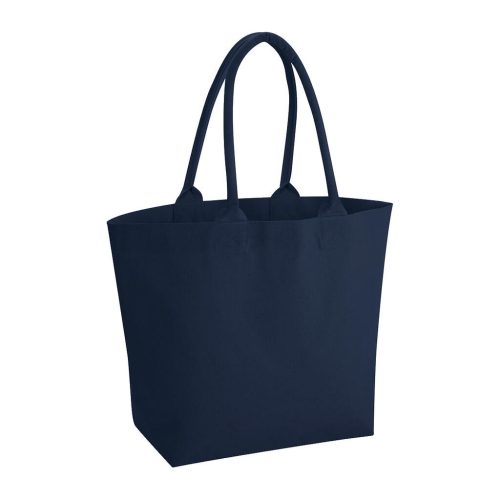 Fairtrade-Cotton-Deck-Bag
