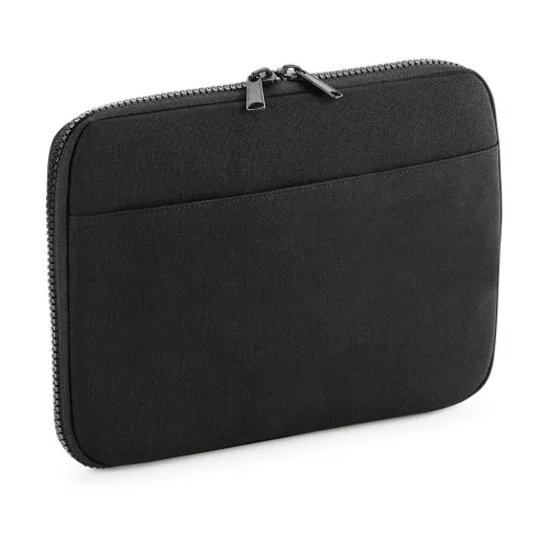 Essential-Tech-Organiser