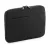 Essential-Tech-Organiser