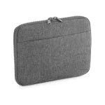 Essential-Tech-Organiser
