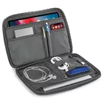 Essential-Tech-Organiser