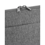 Essential-Tech-Organiser