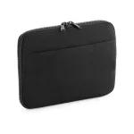 Essential-Tech-Organiser