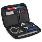 Essential-Tech-Organiser