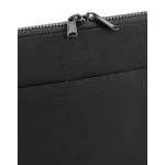 Essential-Tech-Organiser