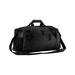 Multi-Sport-Locker-Holdall
