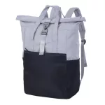 Ruby-Roll-Up-Laptop-Backpack