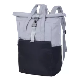 Ruby-Roll-Up-Laptop-Backpack