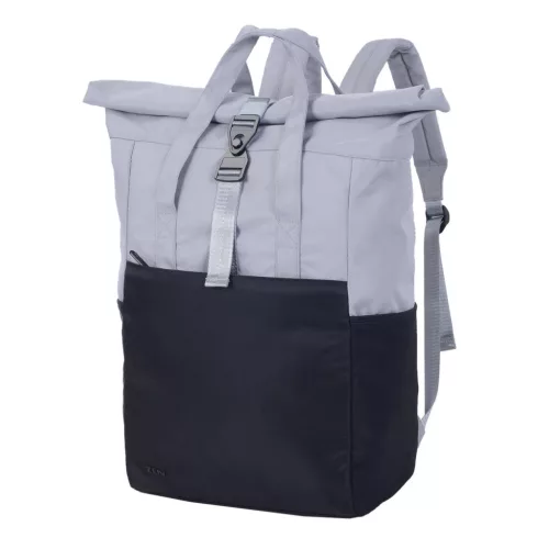 Ruby-Roll-Up-Laptop-Backpack