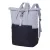 Ruby-Roll-Up-Laptop-Backpack