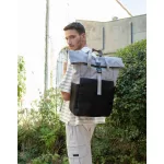 Ruby-Roll-Up-Laptop-Backpack