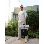 Ruby-Roll-Up-Laptop-Backpack