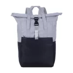 Ruby-Roll-Up-Laptop-Backpack