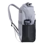 Ruby-Roll-Up-Laptop-Backpack