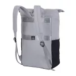 Ruby-Roll-Up-Laptop-Backpack