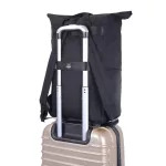 Ruby-Roll-Up-Laptop-Backpack