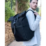Ruby-Roll-Up-Laptop-Backpack