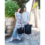 Ruby-Roll-Up-Laptop-Backpack