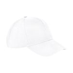 Ultimate-6-Panel-Cap