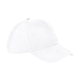 Ultimate-6-Panel-Cap