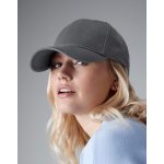 Ultimate-6-Panel-Cap