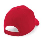 Ultimate-6-Panel-Cap