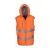 Fluo-Kensington-Hooded-Gilet