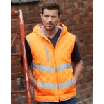 Fluo-Kensington-Hooded-Gilet
