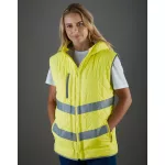 Fluo-Kensington-Hooded-Gilet