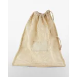 Organic-Cotton-Mesh-Sacks