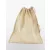 Organic-Cotton-Mesh-Sacks