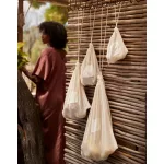 Organic-Cotton-Mesh-Sacks