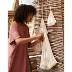 Organic-Cotton-Mesh-Sacks