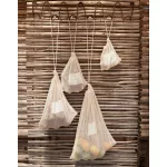 Organic-Cotton-Mesh-Sacks