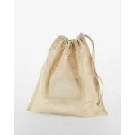 Organic-Cotton-Mesh-Sacks