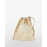 Organic-Cotton-Mesh-Sacks