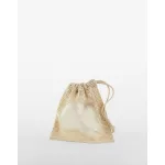 Organic-Cotton-Mesh-Sacks