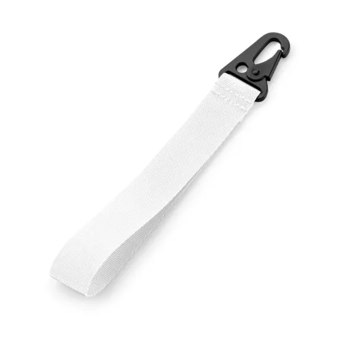Brandable-Key-Clip