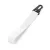 Brandable-Key-Clip