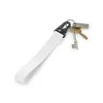 Brandable-Key-Clip