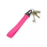 Brandable-Key-Clip