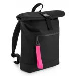 Brandable-Key-Clip
