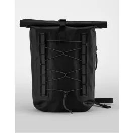 Waterproof-Bike-Roll-Top